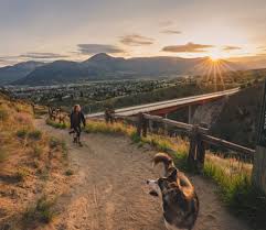 Order online or call, 24 hours a day: Kamloops Online Jigsaw Puzzles