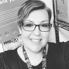 Amanda Imada Obituary