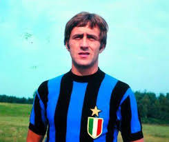 L'ex calciatore, pochi mesi fa. Fqq56ekqi Evm