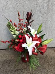 Maybe you would like to learn more about one of these? Oregon City Wedding Archives Artistic Flowers And Home Decor