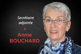 L'ASSOCIATION DU COMITE DES FÊTES