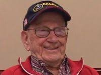 Edwin Michael Putney Collection