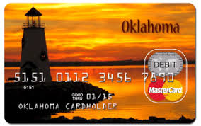 Maybe you would like to learn more about one of these? Oklahoma Unemployment Card Balance And Login