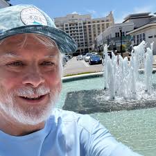 I'm thinking this was an old York company that since closed its doors! Can  anyone fill me in