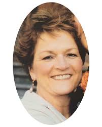 Debra Ann Peterson Obituary June 3, 2025