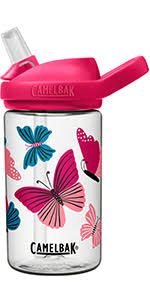Water bottles have been in existence for many centuries. Camelbak Eddy Kids 12oz Water Bottle 2 Pack