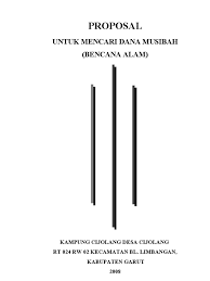 We did not find results for: Contoh Proposal Dana Musibah Bencana Alam Pdf
