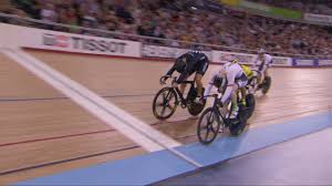 Our revamped rankings program aims to provide increasingly accurate rankings using an innovative new algorithm emphasizing quality over quantity. Men S Keirin Finals Track Cycling World Championships London England Youtube