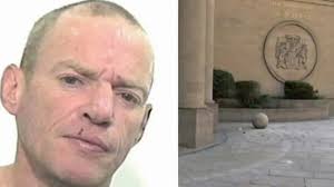 Serial abuser raped victim more than 900 times