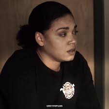 Barrett Doss and Brett Tucker