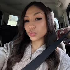 What is the best place to get my dog spayed in Utah?