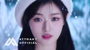 FIFTY FIFTY Members Profile