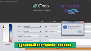 May 03, 2021 · unlock bootloader 1. Xtools Pro Version Icloud Unlock Apple Id Bypass Tool 2019 Free Download 100 Working Gsmbox Flash Tool Usbdriver Root Unlock Tool Frp We 5000 Article Search Bx