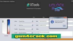 By brad chacos senior editor, pcworld | today's best tech deals picked by pcworld's editors top deals on great products picked by techconnect's editors godmode. Xtools Pro Version Icloud Unlock Apple Id Bypass Tool 2019 Free Download 100 Working Gsmbox Flash Tool Usbdriver Root Unlock Tool Frp We 5000 Article Search Bx