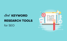 This a swiss army knife of keyword research tools. 8 Best Keyword Research Tools For Seo In 2021 Compared