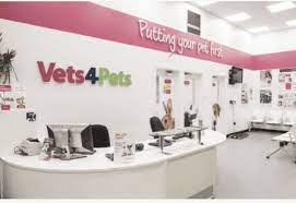 Search a wide range of information from across the web with justfindinfo.com. Vets4pets Chelmsford Reviews Chelmsford Cm2 6xe