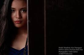 Gubs Galicia Photography