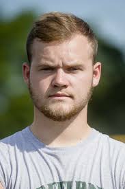 Talented trio leads 2020 Daily News Dream Team