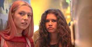 Proof positive that hbo was doing prestige tv extremely well before prestige tv was even a thing, six feet under is an absolute gem of a drama series. 40 Best Shows On Hbo Right Now Ranked