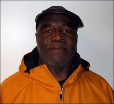 Santa's Senior Center