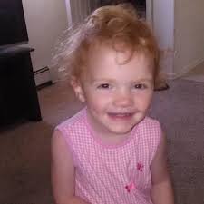 ijust_rokeupp (@ijust_rokeupp)