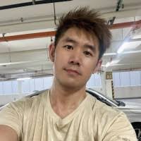 60+ "Lam Kong" profiles