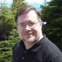 Kelley Carr Email & Phone Number