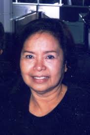 Trinidad Miranda Obituary