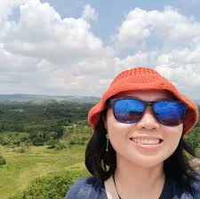 Top Gear Philippines