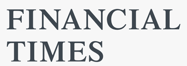 To get an social logo from the image service, use the following url (replace the product_source with your product name. Financial Times Logo Clear Hd Png Download Kindpng