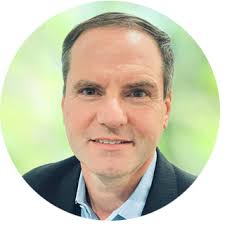 Veeva Industries Summit Americas 2024