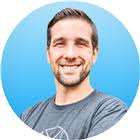 Darryl Kent, PT, Longview, WA