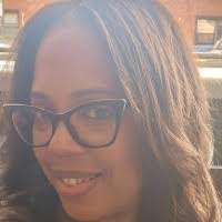 Glendaliz Rivera's Instagram, Twitter & Facebook