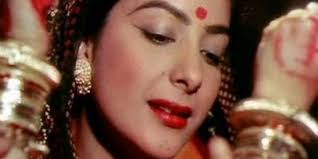 Who is Nargis dating? Nargis boyfriend, husband