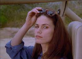 Dogma/best scene/kevin smith/linda fiorentino/bethany sloane/jason mewes/chris rock/rufus. Charlie Sheen And Michael Madsen Are Beyond The Law By V N Pryor Cinapse