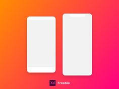 Layered psd easy smart object insertion license: 7 Best Matchbox Mockup Psd Templates Ideas Mockup Psd Mockup Psd