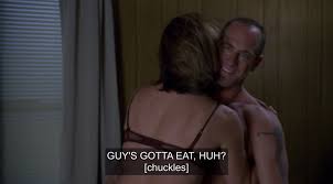 These best svu episodes span the robin williams guest stars as a brilliant but disturbed engineer who leads benson and stabler on a wild goose chase, partially inspired by true events. Timeline Of Benson And Stabler S Best Svu Moments