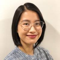 Michael Kyriacou Email & Phone Number