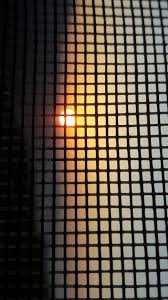 Pin By Pothina On شروق الشمس Paper Lamp Table Lamp Lamp