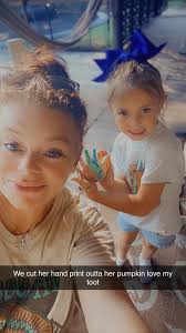 Mandy Bearden (@mandybraley77) • Instagram photos and videos