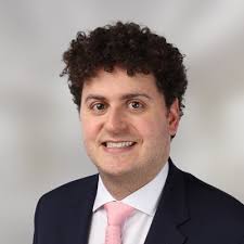 Very happy to have co-authored the UK chapter in Lexology Pharmaceutical  Antitrust 2025 Panoramic guide and to share it with you.