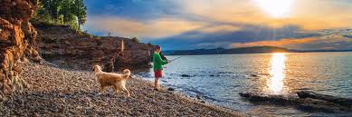 We did not find results for: Great Lakes Lake Huron Michigan