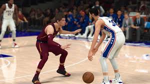 nba 2k21 rehberi oyun nasil oynanir ve temelleri nedir