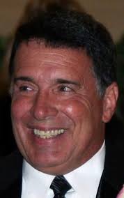 Obituary information for Jeffrey Wayne Lingle