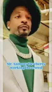 For Charleston White Bookings and Merchandise visit:  www.TheRealCharlestonWhite.com, "Wrong Address" a movie 🎥 starring  Charleston White Premieres Nov 16, 2024! Dallas Texas , Charleston White  Newest ...