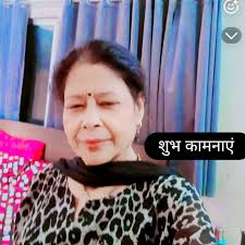 Hi everyone How's you? Gud afternoon everyone 🙏 Let's talk about Allergy  Impersonators.... Here's I have listed the names of Medicines... Remember  this points for your health.... If there is allergy to