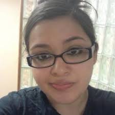 CallCenter Weekly: Audio Deep Dives: Listening Analysis Made Simple