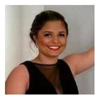 Destiny Williams Obituary