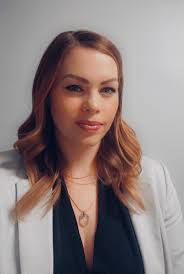 HTAwareness2021-Healthcare