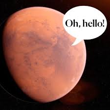 Did Nasa Name The 2020 Mars Rover After You Find open data about mars contributed by thousands of users and organizations across the world. did nasa name the 2020 mars rover after
